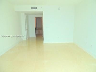 3301 NE 183rd St , Unit 1505, Aventura, FL 33160 Photo