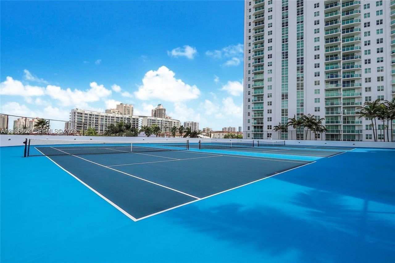 3301 NE 183rd St , Unit 1505, Aventura, FL 33160 Photo