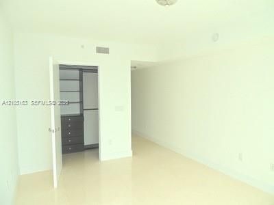 3301 NE 183rd St , Unit 1505, Aventura, FL 33160 Photo