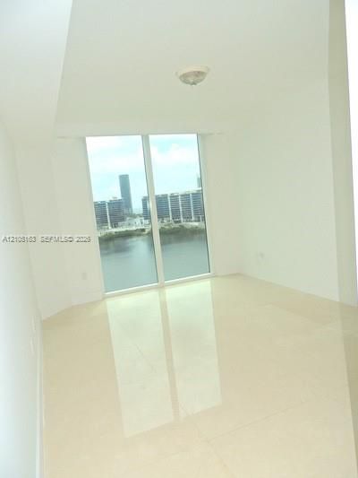 3301 NE 183rd St , Unit 1505, Aventura, FL 33160 Photo