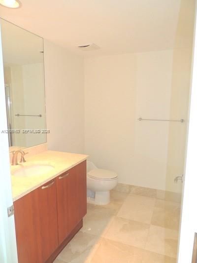 3301 NE 183rd St , Unit 1505, Aventura, FL 33160 Photo