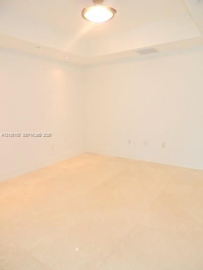 3301 NE 183rd St , Unit 1505, Aventura, FL 33160 Photo