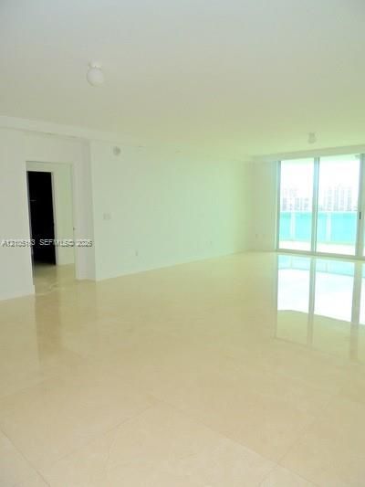 3301 NE 183rd St , Unit 1505, Aventura, FL 33160 Photo