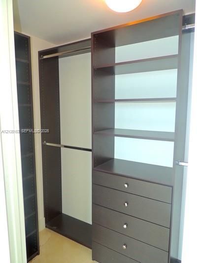 3301 NE 183rd St , Unit 1505, Aventura, FL 33160 Photo