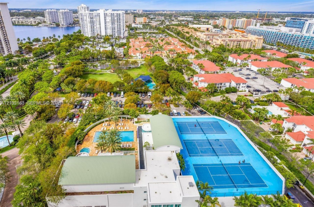 3301 NE 183rd St , Unit 1505, Aventura, FL 33160 Photo