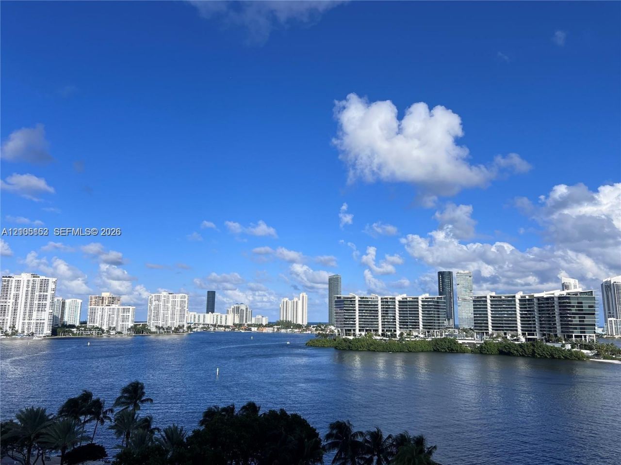 3301 NE 183rd St , Unit 1505, Aventura, FL 33160 Photo