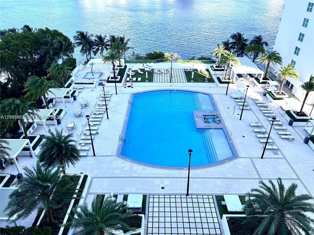 3301 NE 183rd St , Unit 1505, Aventura, FL 33160 Photo