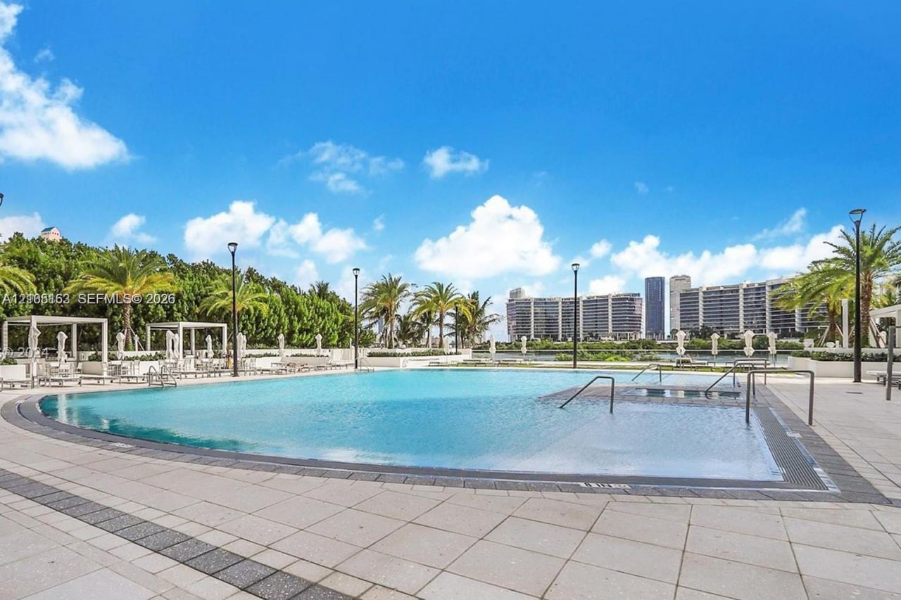 3301 NE 183rd St , Unit 1505, Aventura, FL 33160 Photo