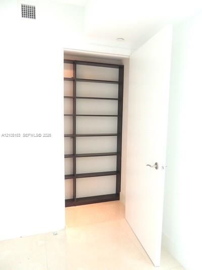 3301 NE 183rd St , Unit 1505, Aventura, FL 33160 Photo