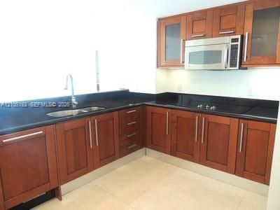 3301 NE 183rd St , Unit 1505, Aventura, FL 33160 Photo