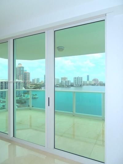3301 NE 183rd St , Unit 1505, Aventura, FL 33160 Photo