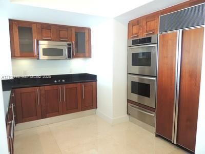 3301 NE 183rd St , Unit 1505, Aventura, FL 33160 Photo