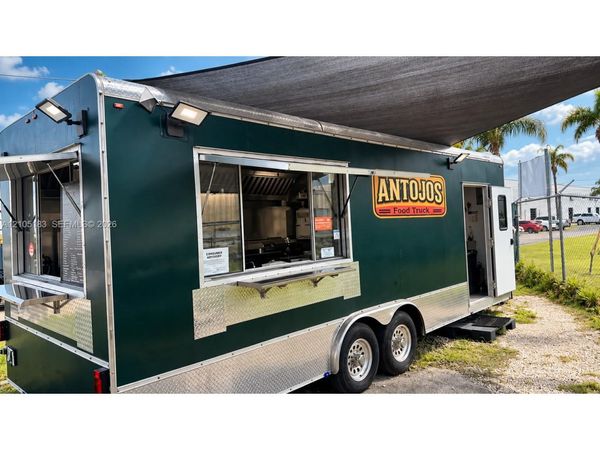 Miami Gardens, FL 33160