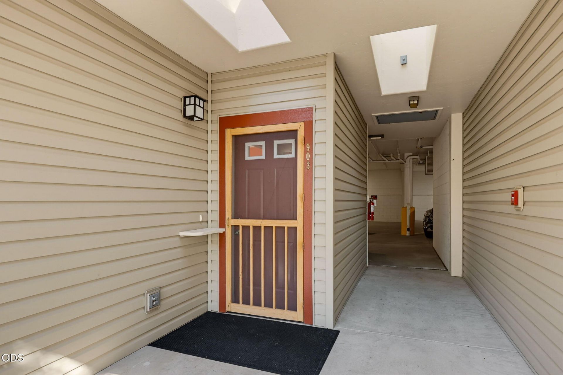 903 Mountain Meadows Circle, Ashland, OR 97520 Main Photo