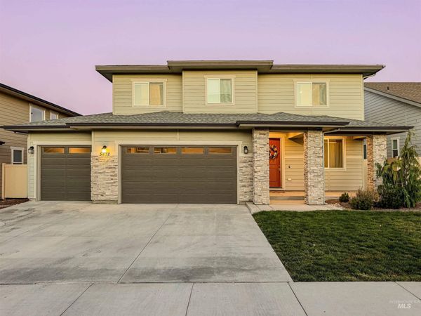 5432 S Polaris Ave, Meridian, ID 83642