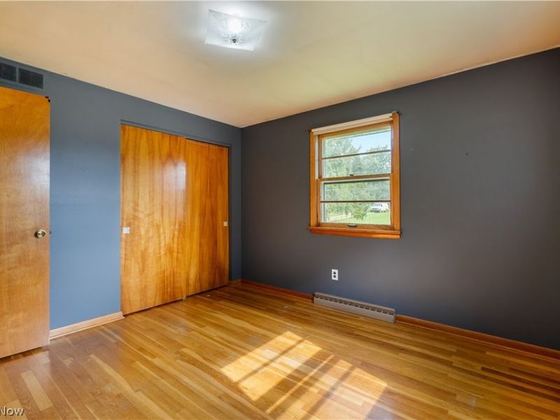 1450 Lambert Street, Alliance, OH 44601 Photo 16