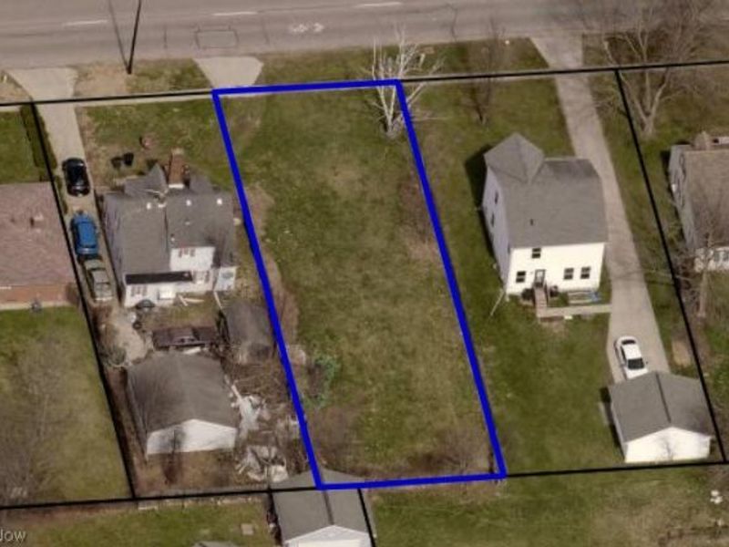 550 3rd Street, Elyria, OH 44035 Photo 1