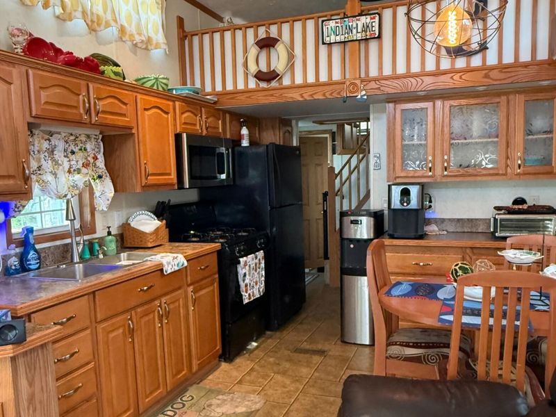 11377 Township Road 266,, Unit 35, Lakeview, OH 43331 Photo 10