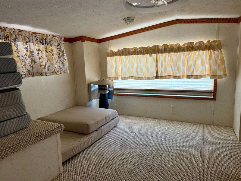 11377 Township Road 266,, Unit 35, Lakeview, OH 43331 Photo 14