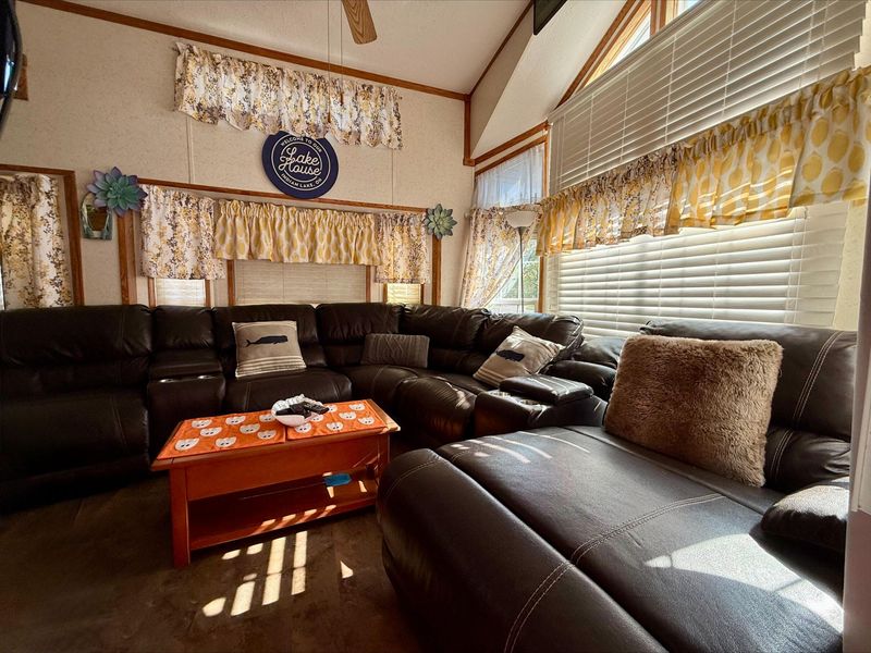 11377 Township Road 266,, Unit 35, Lakeview, OH 43331 Photo 16