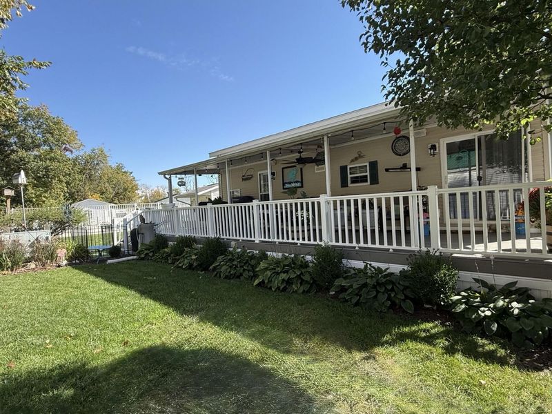 11377 Township Road 266,, Unit 35, Lakeview, OH 43331 Photo 5
