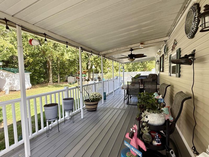 11377 Township Road 266,, Unit 35, Lakeview, OH 43331 Photo 6
