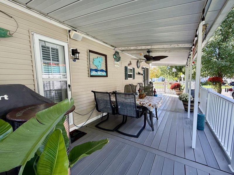 11377 Township Road 266,, Unit 35, Lakeview, OH 43331 Photo 7