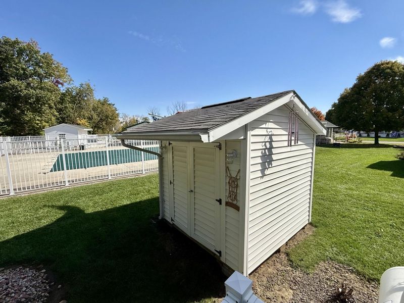 11377 Township Road 266,, Unit 35, Lakeview, OH 43331 Photo 8