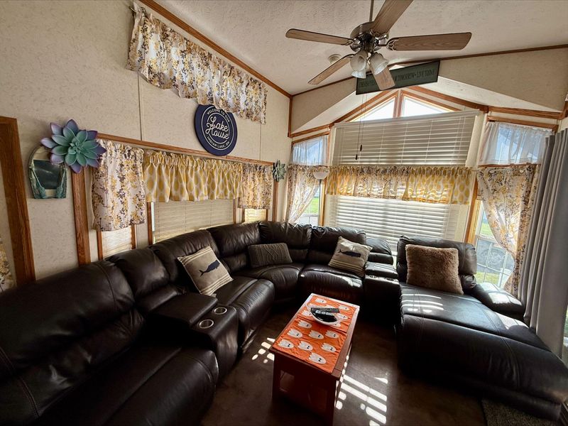 11377 Township Road 266,, Unit 35, Lakeview, OH 43331 Photo 9