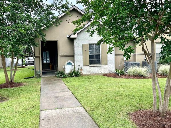 3956 Cypress Hall Dr, Unit #3956, Addis, LA 70710