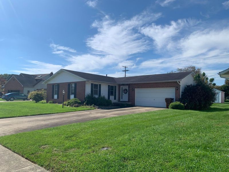 1011 Elizabeth Avenue , Logan, OH 43138 Photo 1