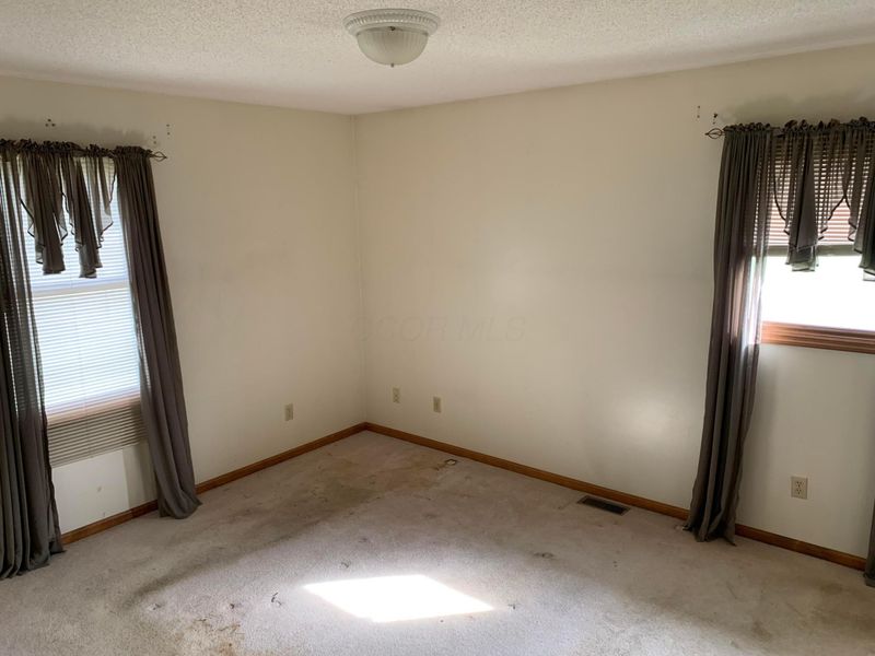 1011 Elizabeth Avenue , Logan, OH 43138 Photo 10