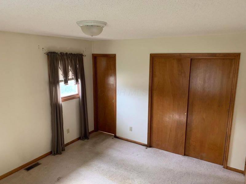 1011 Elizabeth Avenue , Logan, OH 43138 Photo 11