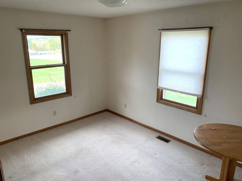 1011 Elizabeth Avenue , Logan, OH 43138 Photo 13