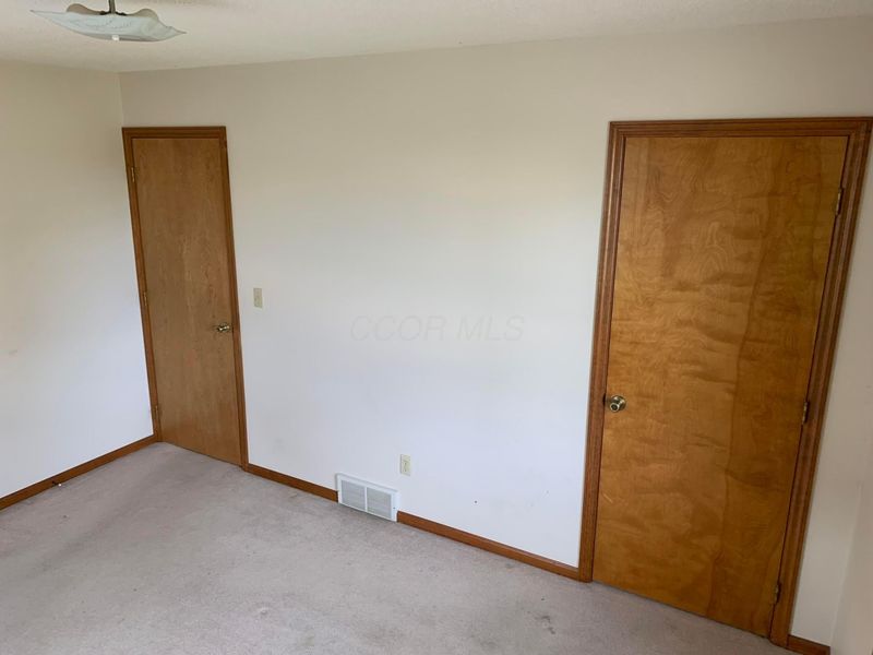 1011 Elizabeth Avenue , Logan, OH 43138 Photo 14