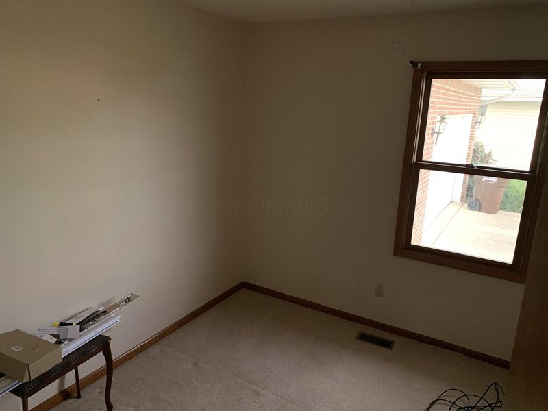 1011 Elizabeth Avenue , Logan, OH 43138 Photo 15