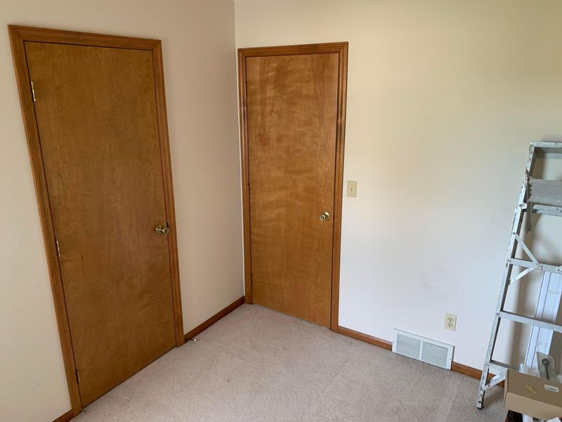 1011 Elizabeth Avenue , Logan, OH 43138 Photo 16