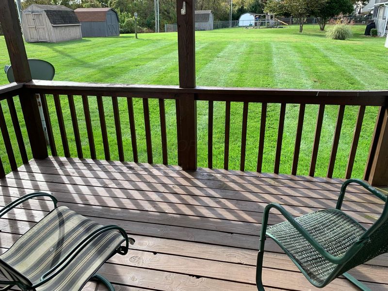 1011 Elizabeth Avenue , Logan, OH 43138 Photo 19