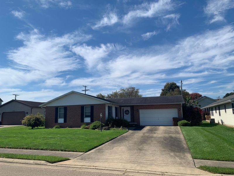 1011 Elizabeth Avenue , Logan, OH 43138 Photo 2