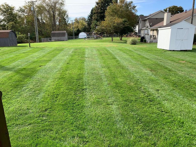 1011 Elizabeth Avenue , Logan, OH 43138 Photo 20