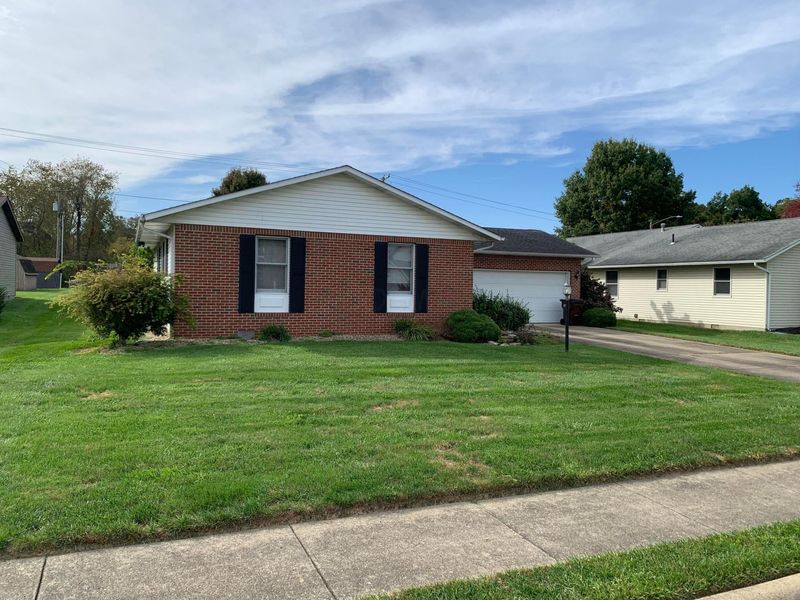 1011 Elizabeth Avenue , Logan, OH 43138 Photo 3