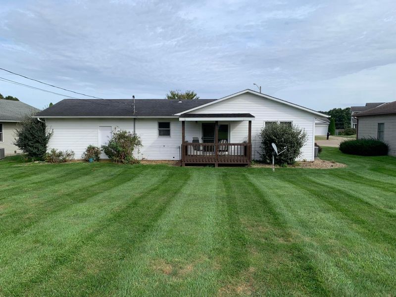 1011 Elizabeth Avenue , Logan, OH 43138 Photo 4