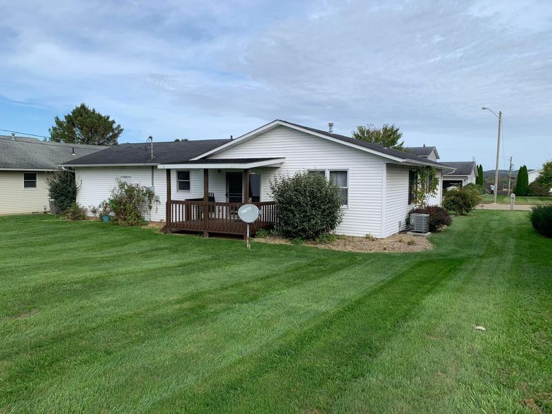 1011 Elizabeth Avenue , Logan, OH 43138 Photo 5