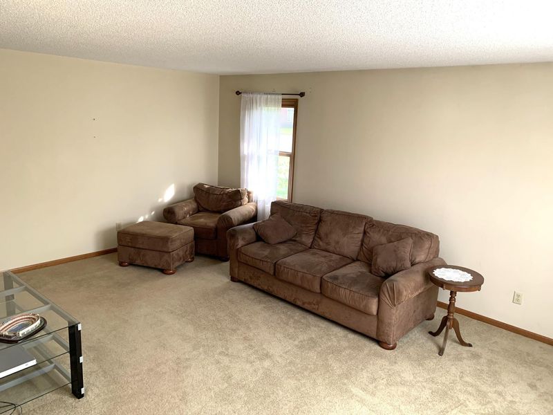 1011 Elizabeth Avenue , Logan, OH 43138 Photo 6