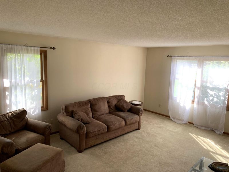 1011 Elizabeth Avenue , Logan, OH 43138 Photo 7