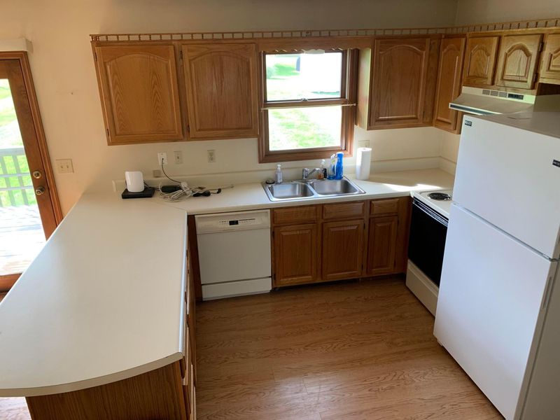 1011 Elizabeth Avenue , Logan, OH 43138 Photo 8