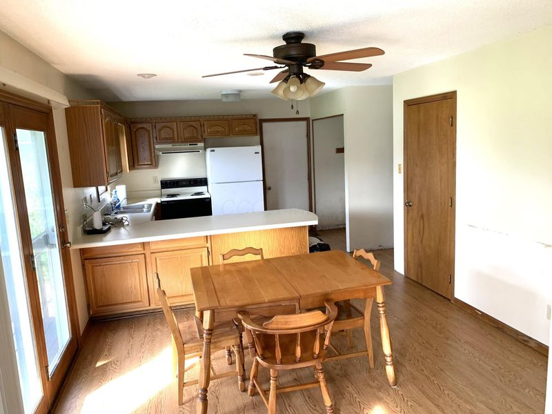 1011 Elizabeth Avenue , Logan, OH 43138 Photo 9