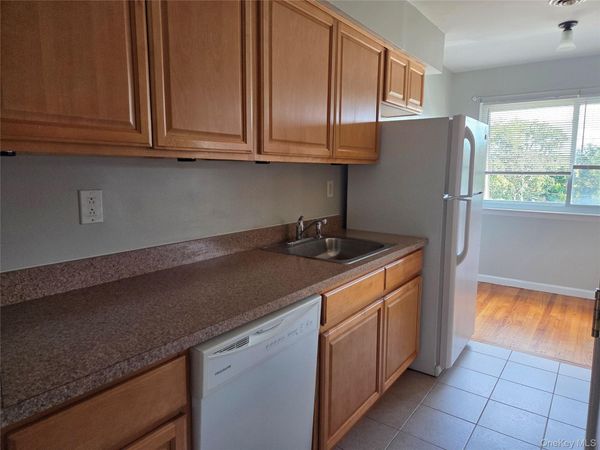 14 Paviolion Road , Unit 7, Suffern, NY 10901