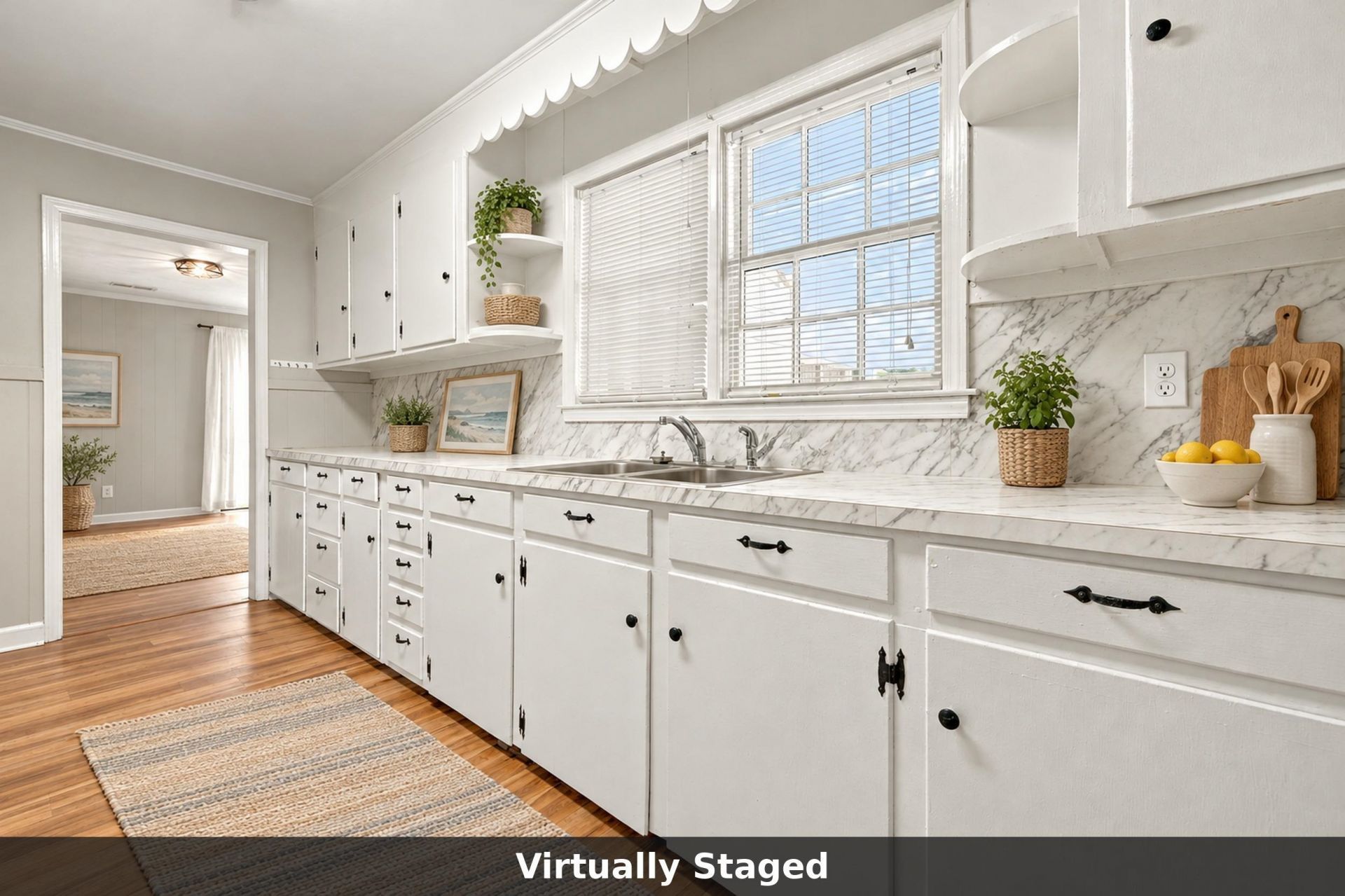 204 12th Ave.  Photo 11