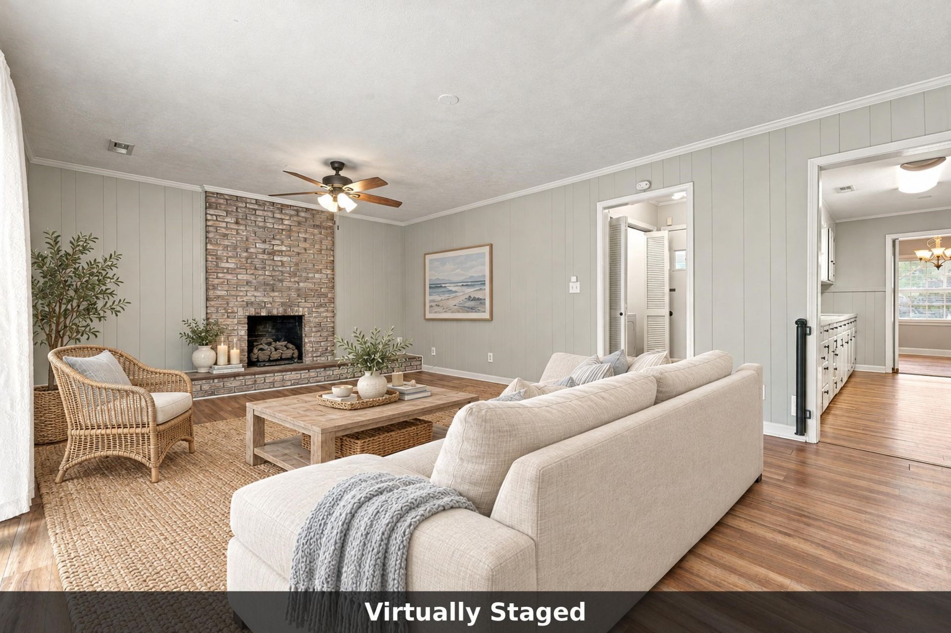 204 12th Ave.  Photo 16